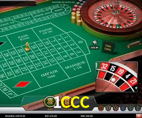 Catálogo de jogos 1CCC com fornecedores Pragmatic Play, Evolution, NetEnt