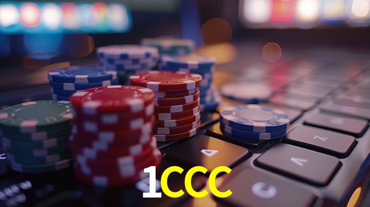 1CCC visual 1