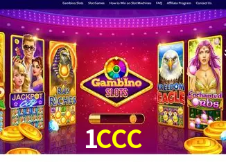 PIX instantâneo Brasil na 1CCC