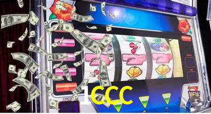 1CCC - Tempos de saque PIX verificados e estatísticas de pagamento
