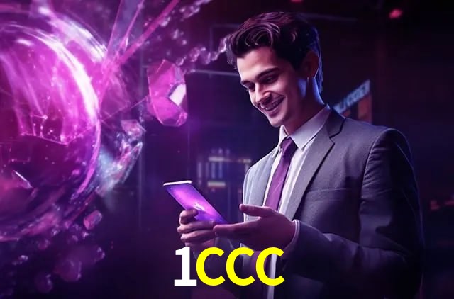 1CCC - Tempos de saque PIX verificados e estatísticas de pagamento