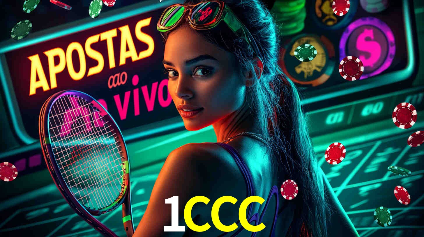 Requisitos do APK da 1CCC para Android