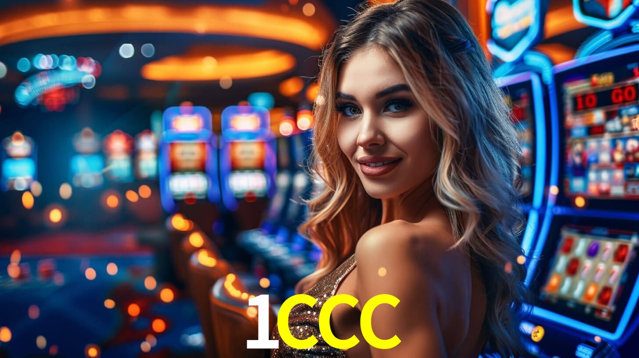 1CCC Logo Verificado