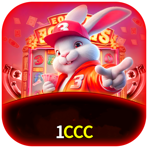 1CCC Logo