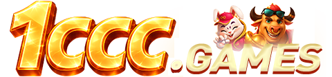 1CCC logo