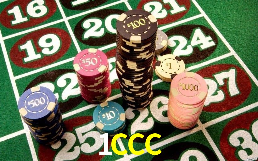 Jogos de Cassino em Destaque - Slots, Roleta, Blackjack
