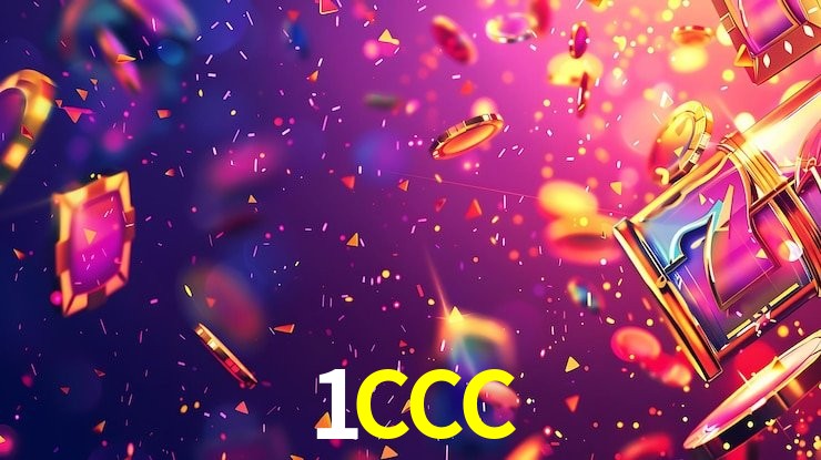 Coleção Premium de Slots 1CCC - NetEnt, Pragmatic Play, Evolution