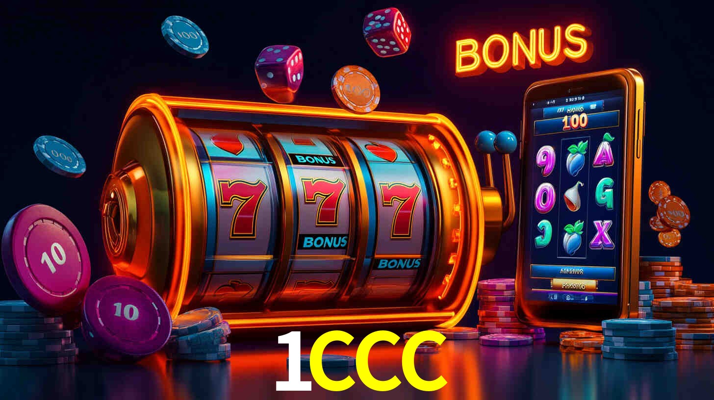 APK 1CCC Android