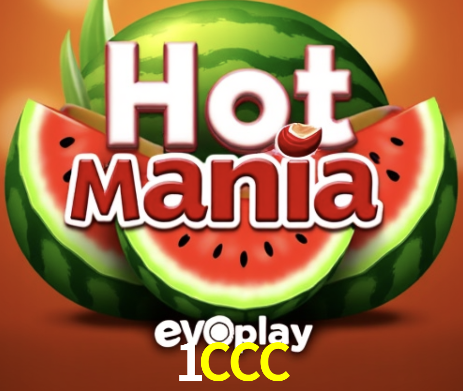 1CCC Slots - 1CCC visual 1
