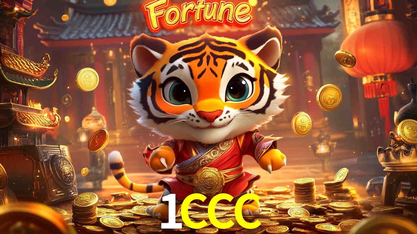 Crash Games 1CCC