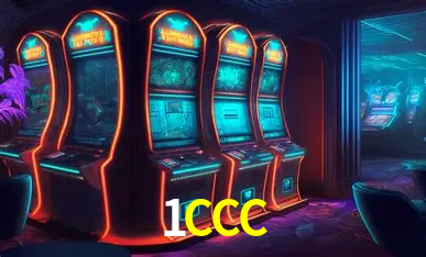 1CCC plataforma — saque cashout PIX com comprovante