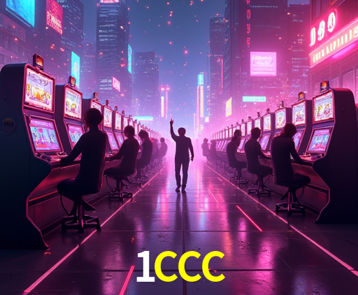 Link Download 1CCC