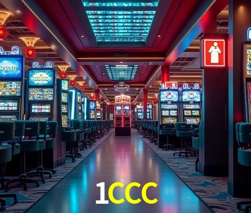 1CCC