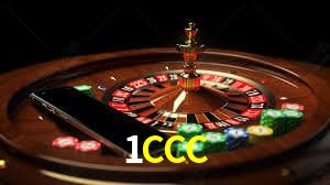 1CCC Facebook