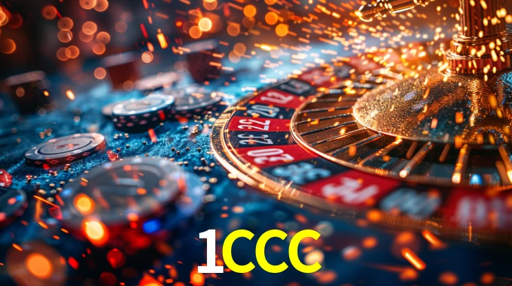 1CCC