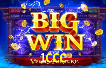 bet 1CCC