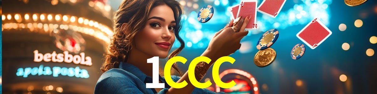 jogos_Slots