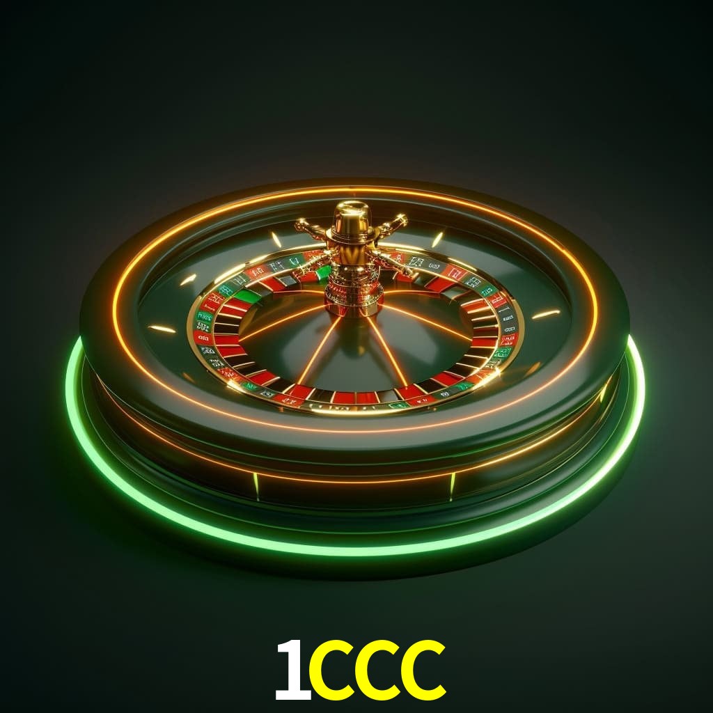 jogos_CrashGames