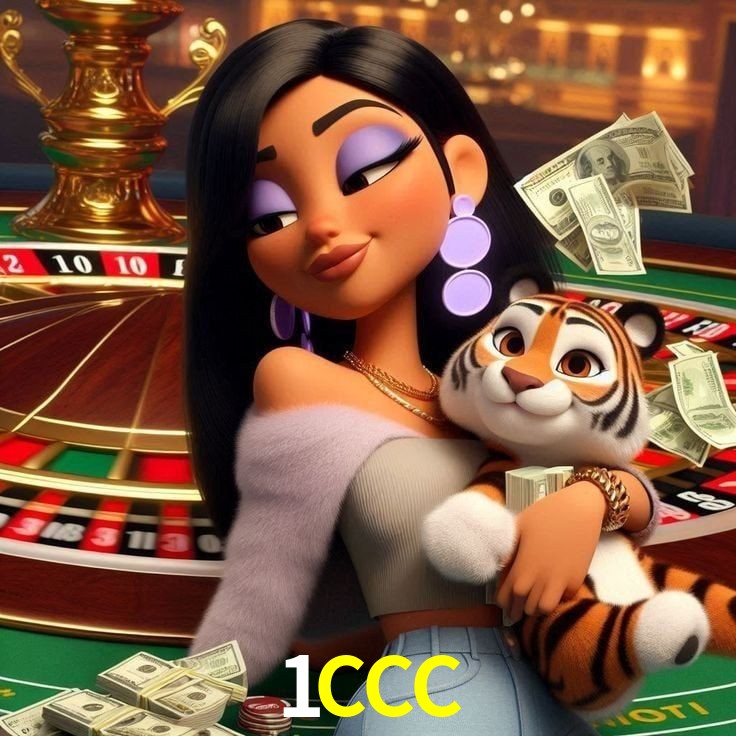 cassino_Blackjack