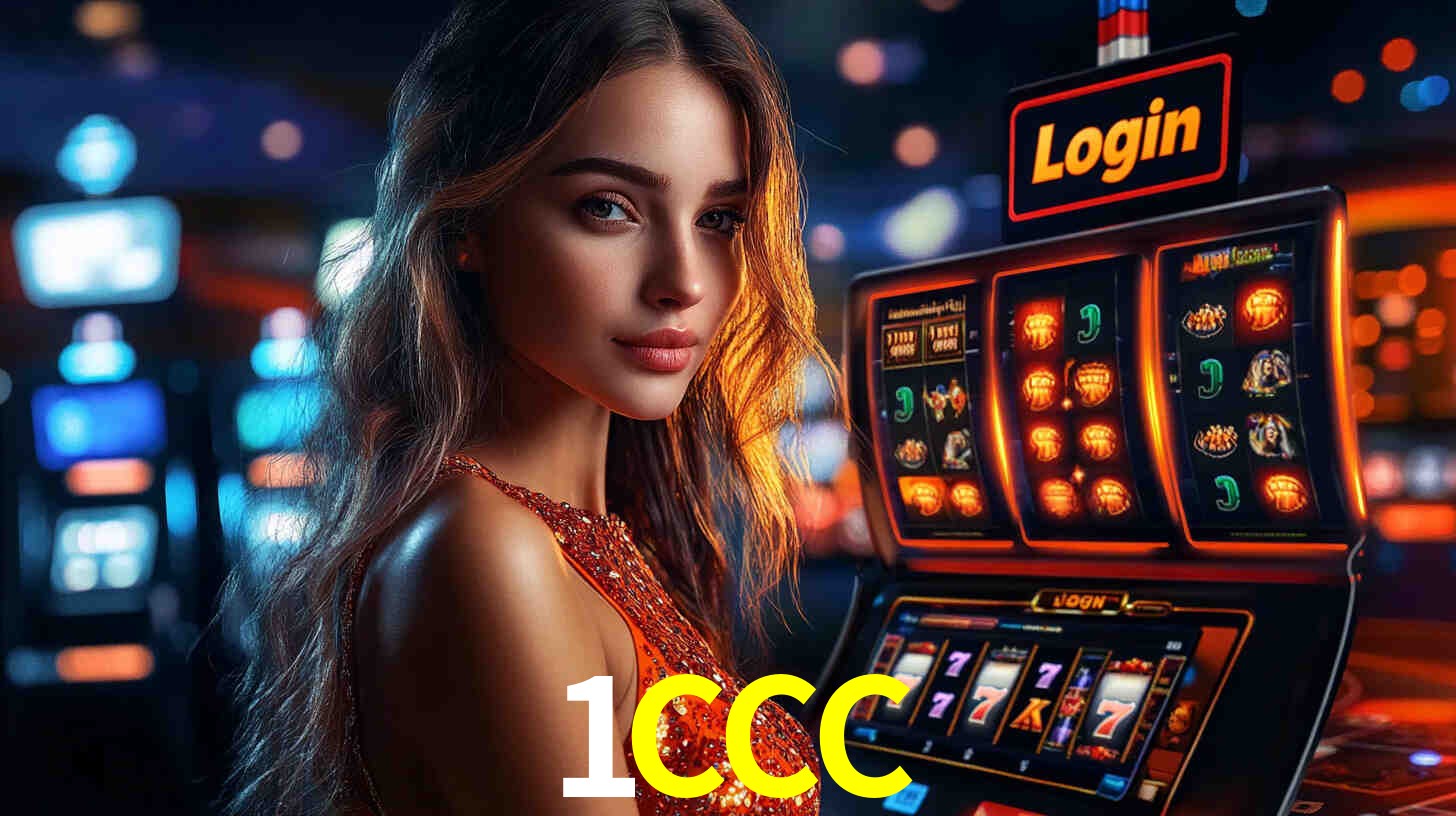 1CCC download