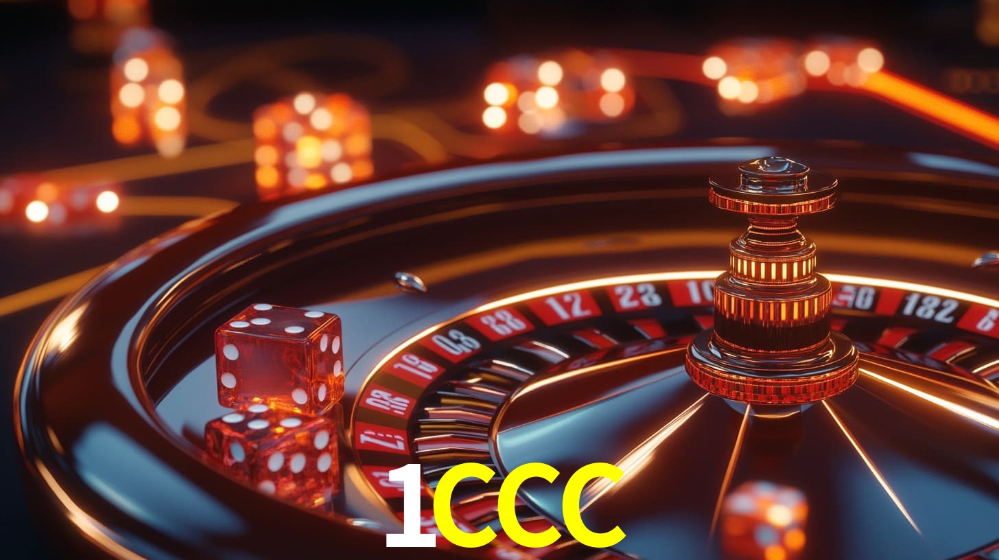 Licença Curaçao 1CCC