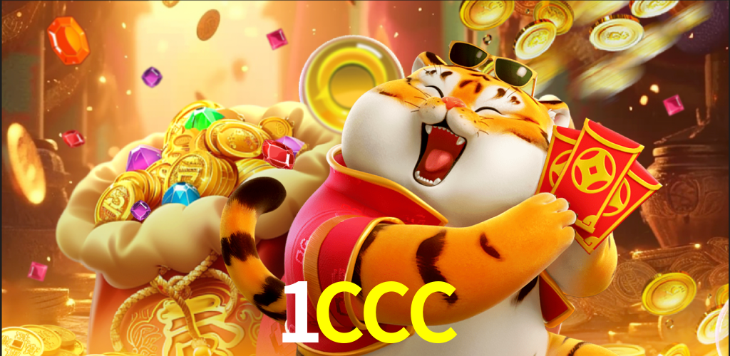 1CCC Pagamento Seguro SSL