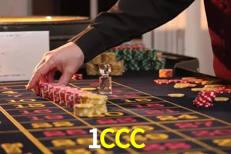 Evolução VIP 1CCC