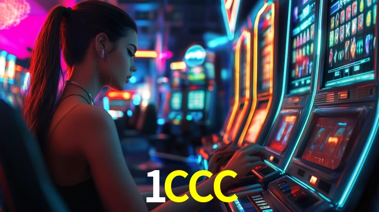 1CCC Download Oficial