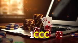 Vantagens App 1CCC