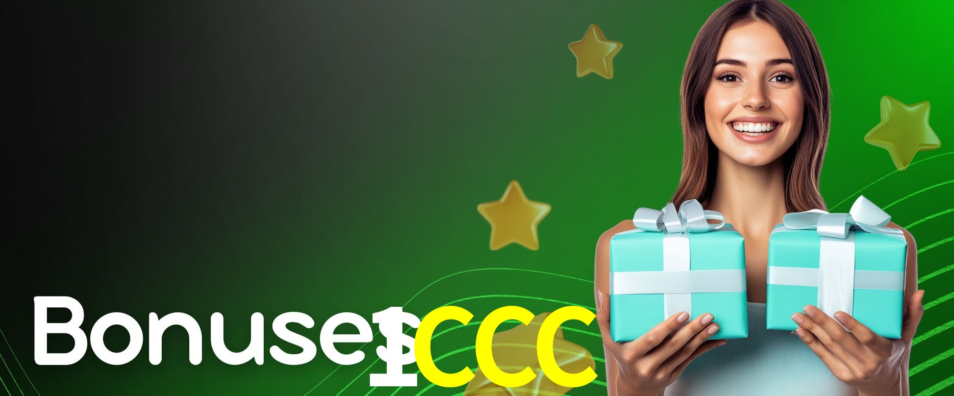Ganhador 1CCC