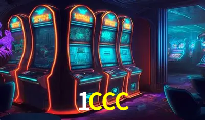 1CCC bet casino