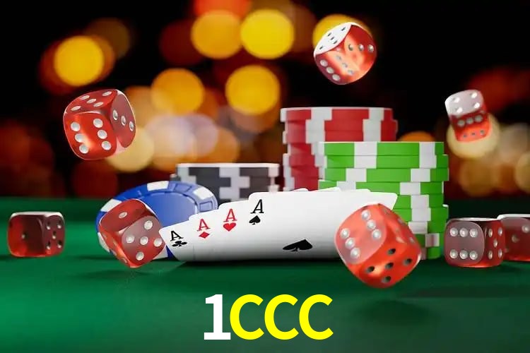 Vantagens de jogar slots no 1CCC Brasil