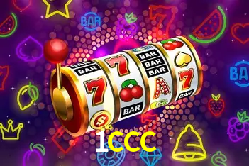 Telegram 1CCC - Suporte Prioritário 24/7