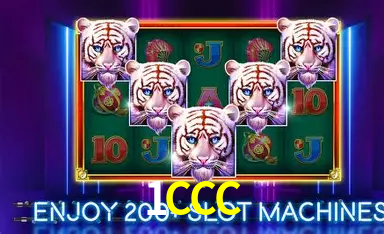 Cashback VIP 1CCC