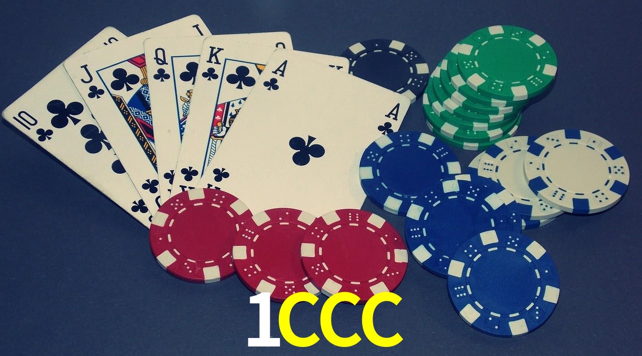 1CCC