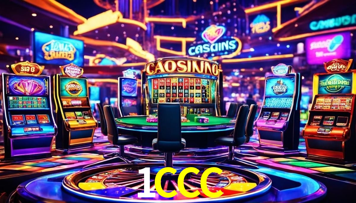 1CCC