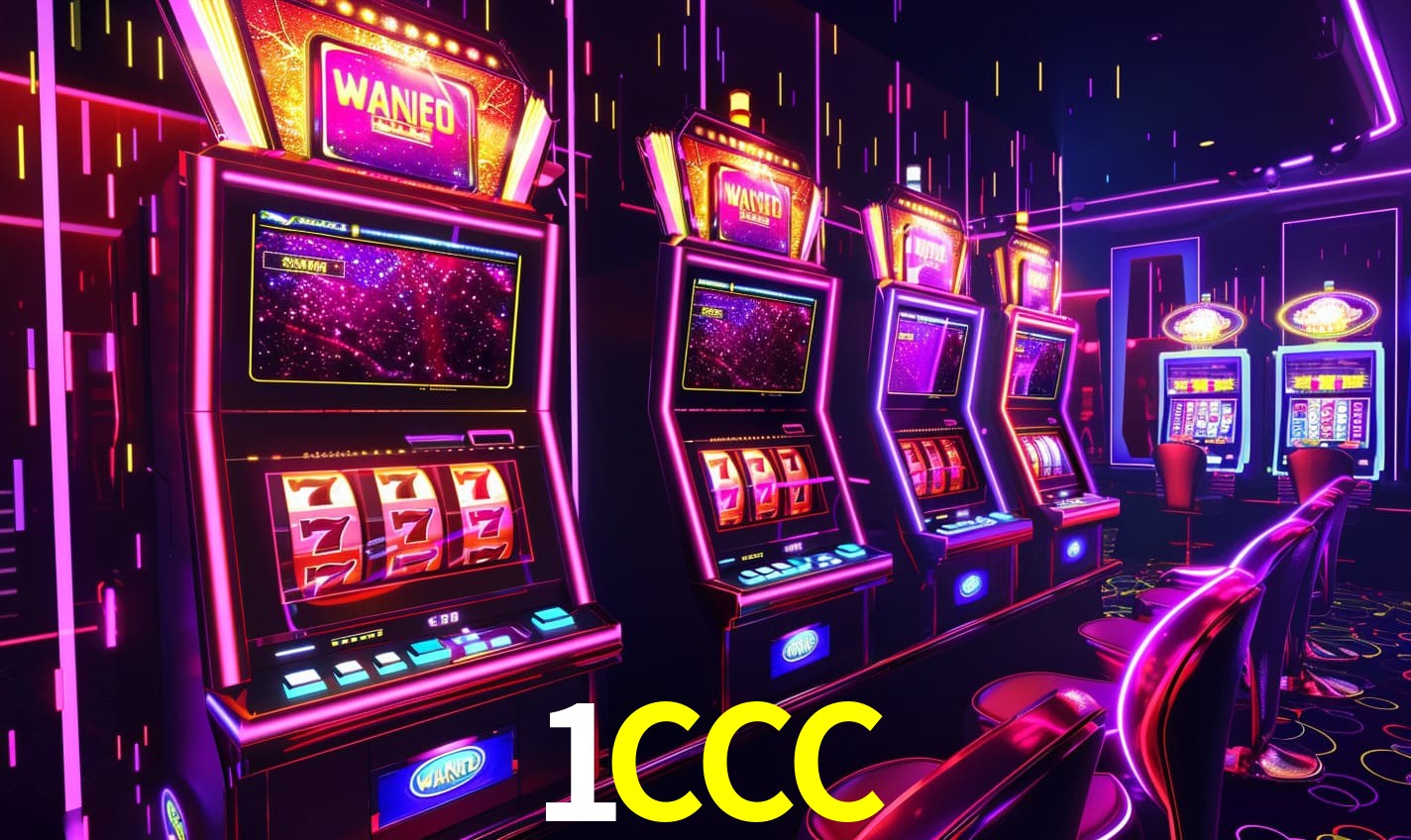 Promoções 1CCC