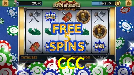 slot_Jackpots