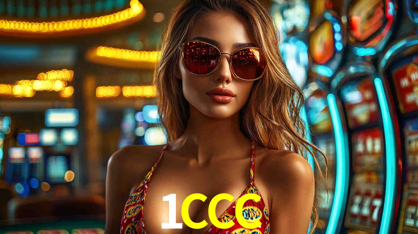 1CCC