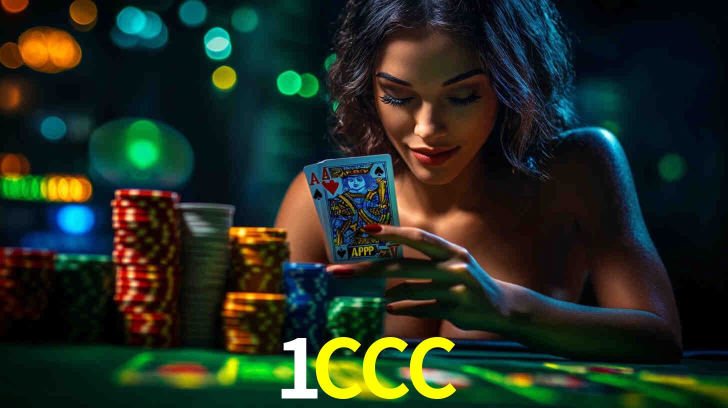 1CCC