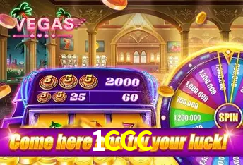 1CCC