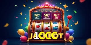 Promoções e giros grátis para slots