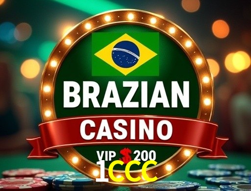 Certificado eCOGRA - APK Verificado
