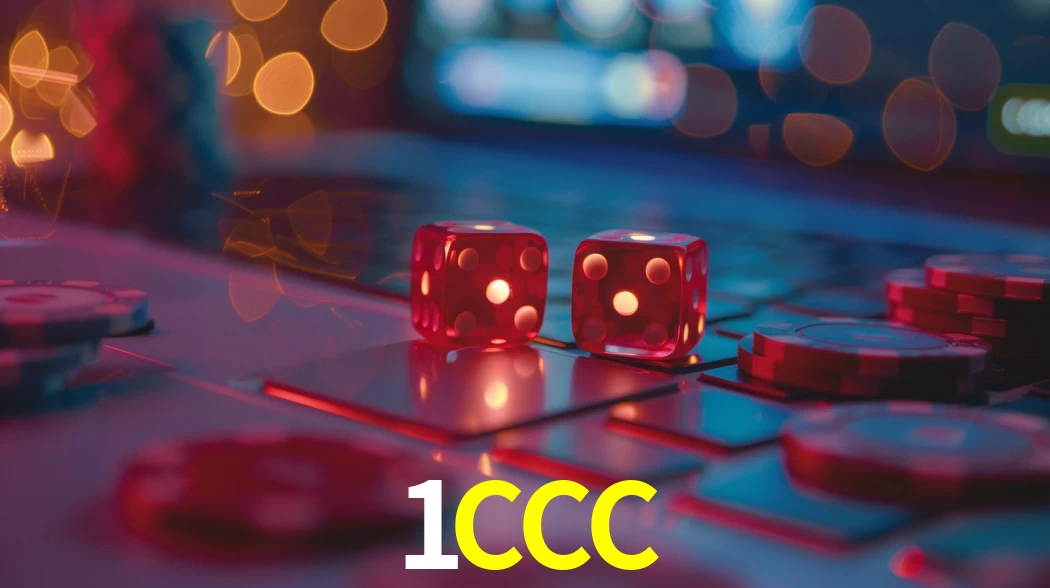 Instruções Download 1CCC