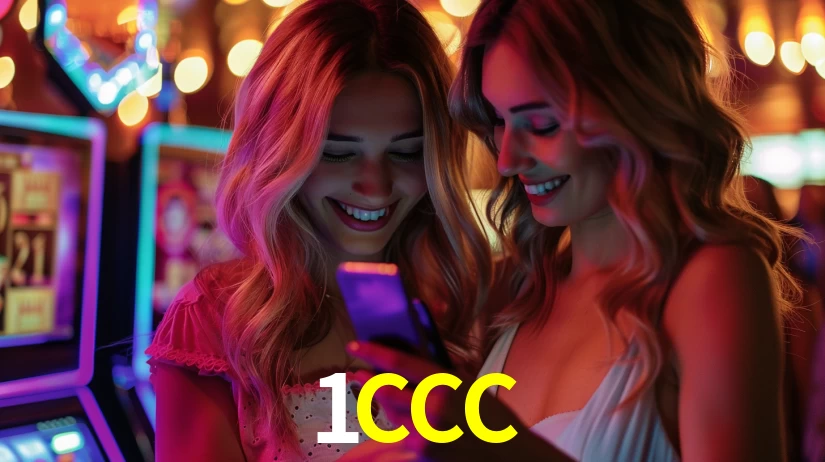 1CCC bonus
