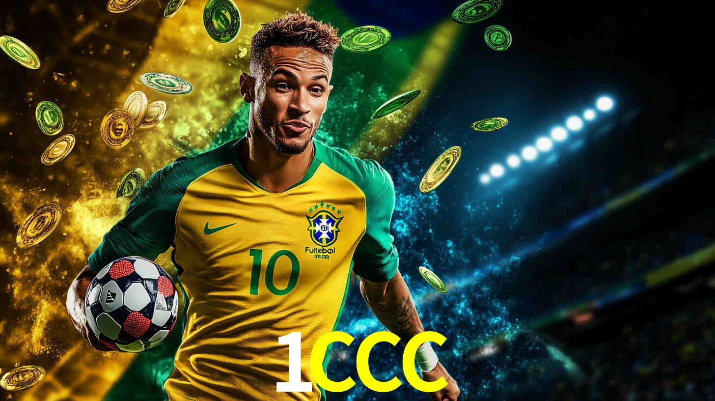 Melhores Jogos 1CCC