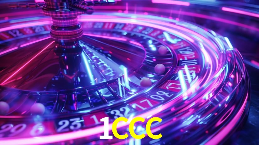 Imagem secundária de apoio para instalação do app 1CCC