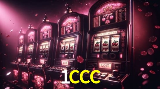 App Premium 1CCC