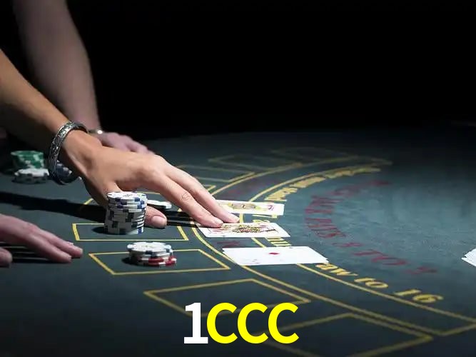 1CCC Aplicativo - 1CCC visual 1
