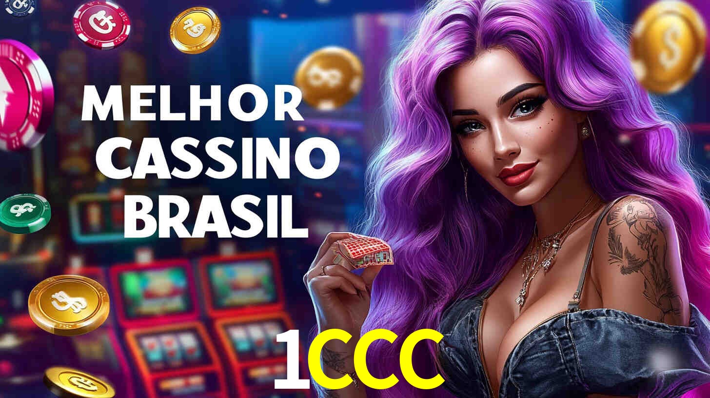 Estratégias de Crash - Gráfico de Multiplicadores e Riscos